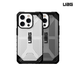 UAG 아이폰14 프로 플라즈마 케이스